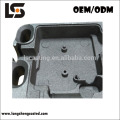 china foundry aluminum die casting manufactures for auto spare parts